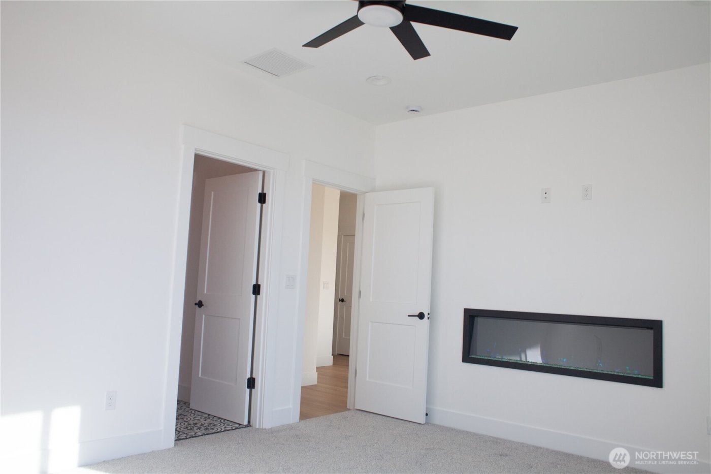 146 33rd Street , East Wenatchee, WA 98802