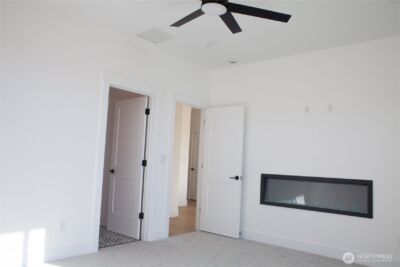 146 33rd Street , East Wenatchee, WA 98802 - Photo 29