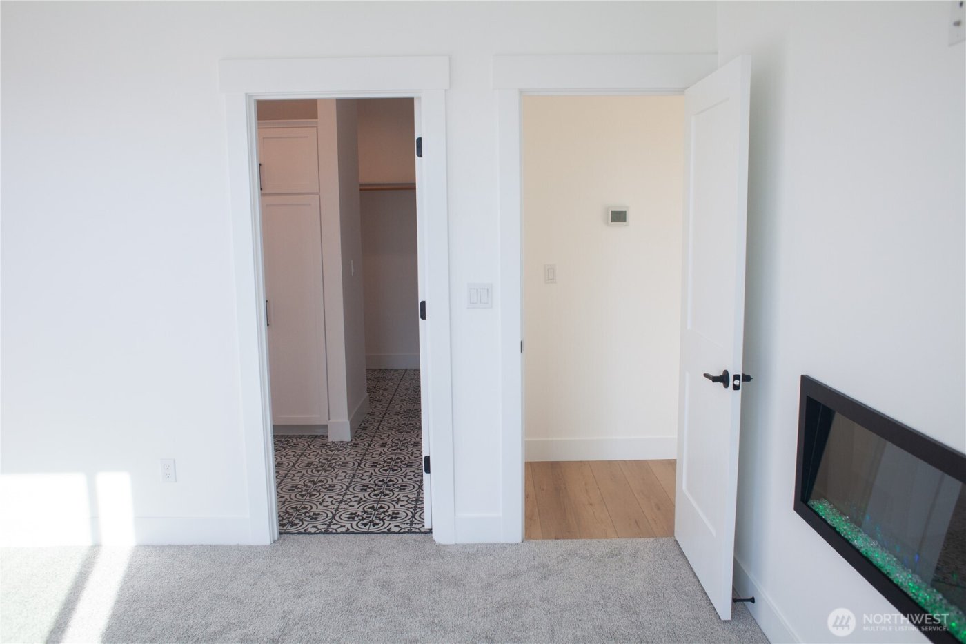 146 33rd Street , East Wenatchee, WA 98802