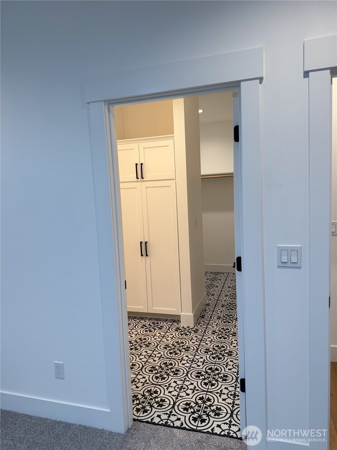 146 33rd Street , East Wenatchee, WA 98802