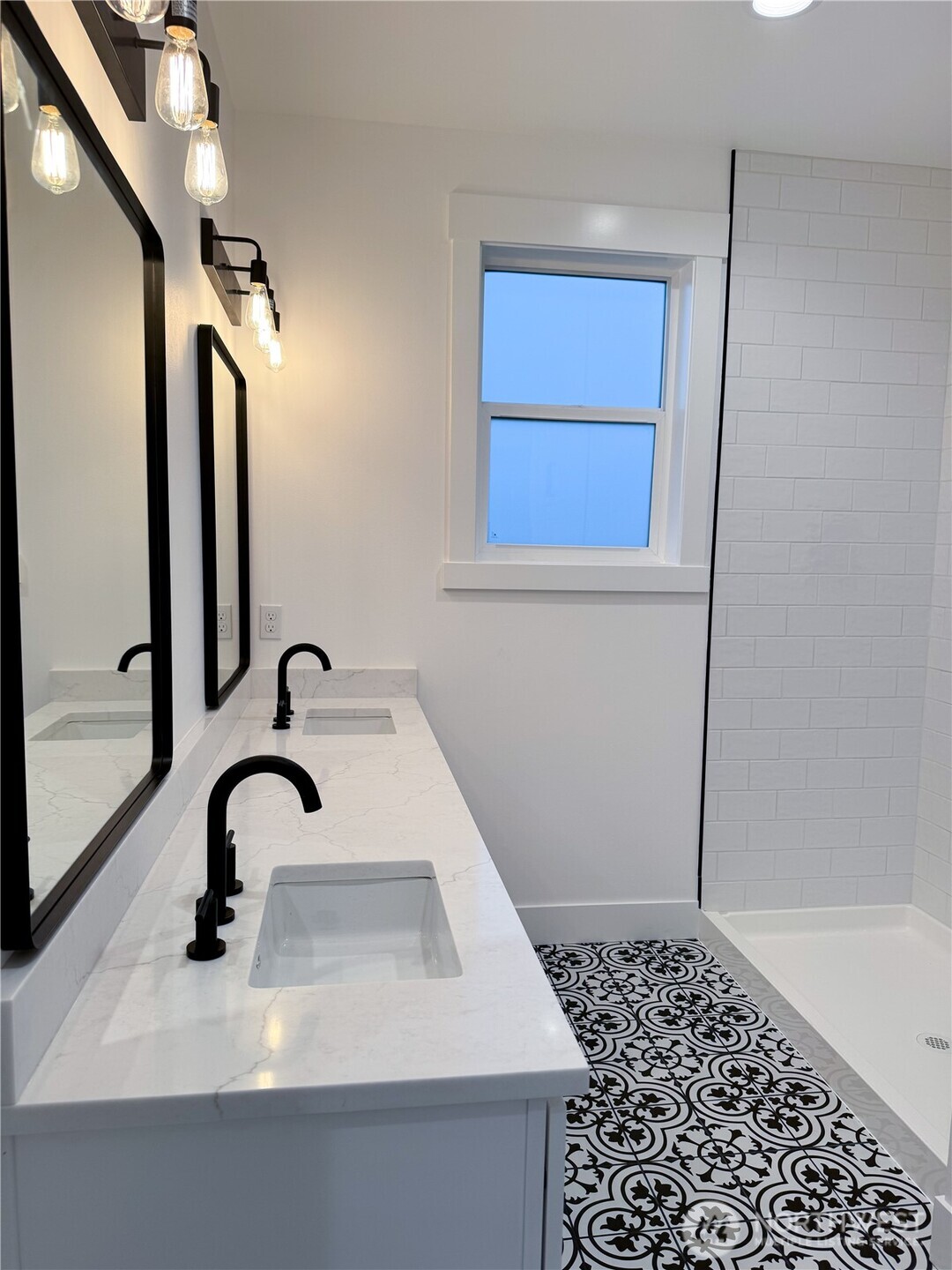 146 33rd Street , East Wenatchee, WA 98802