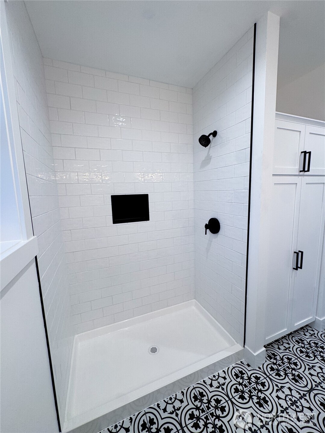 146 33rd Street , East Wenatchee, WA 98802