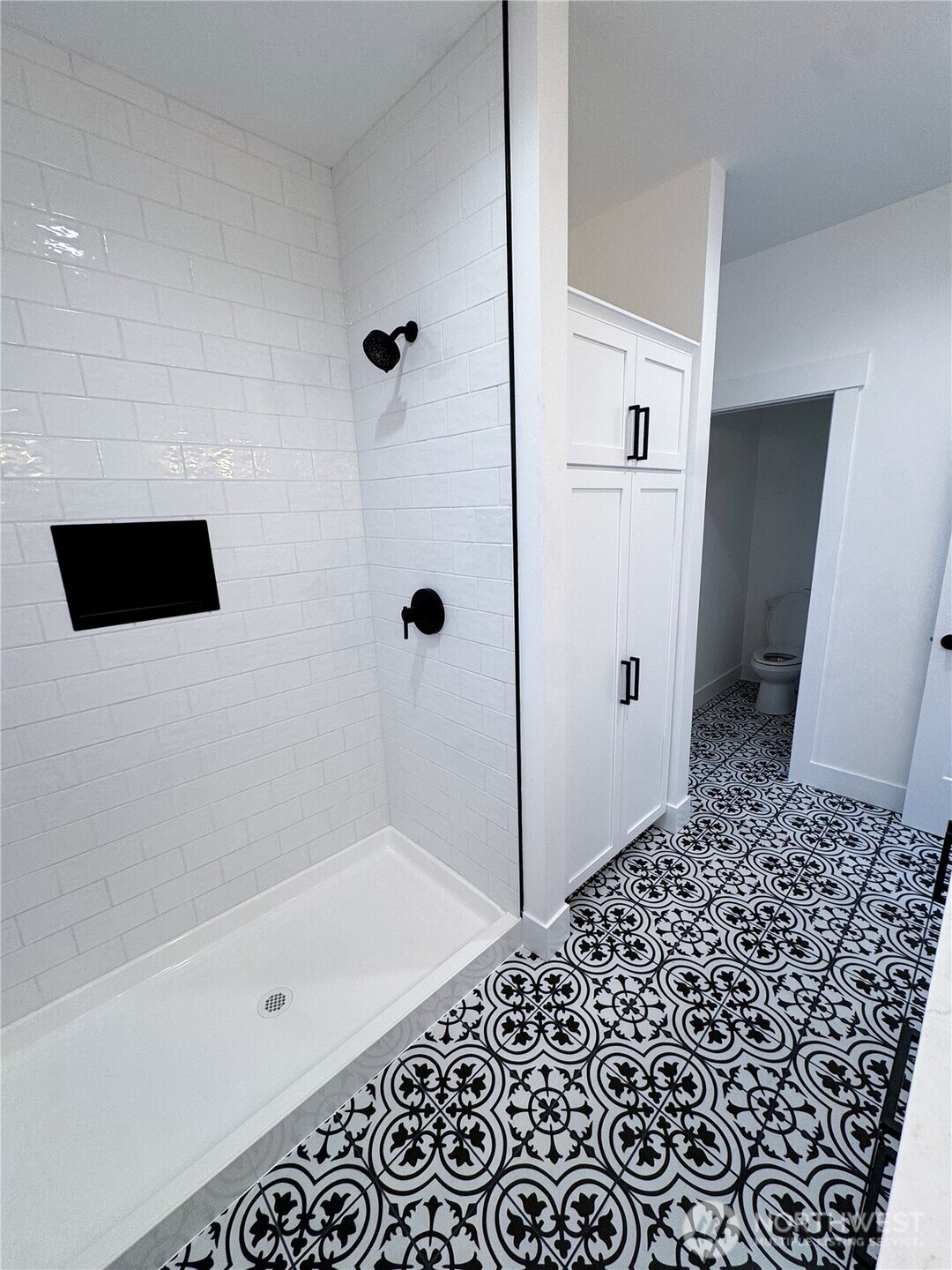 146 33rd Street , East Wenatchee, WA 98802