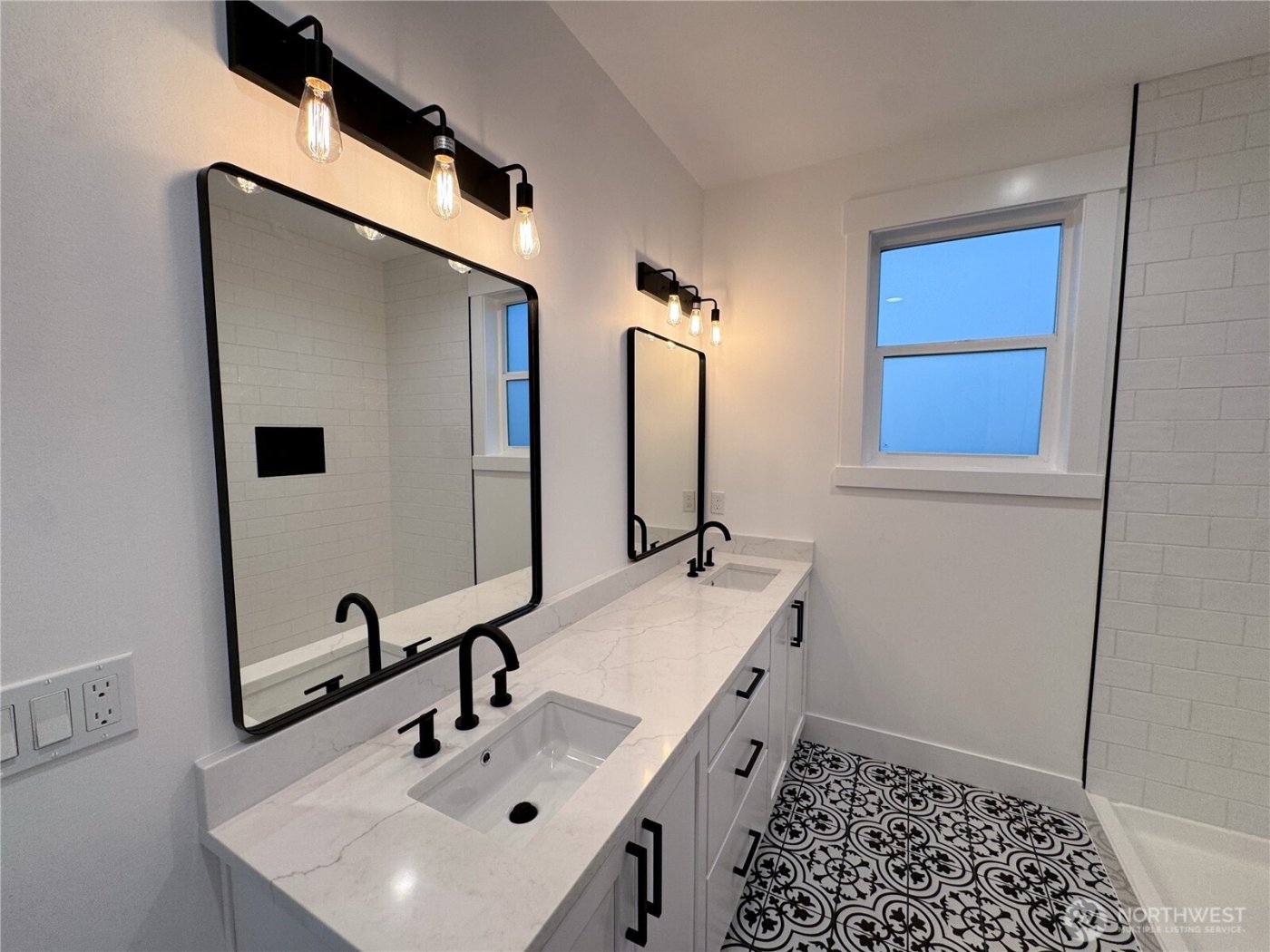 146 33rd Street , East Wenatchee, WA 98802