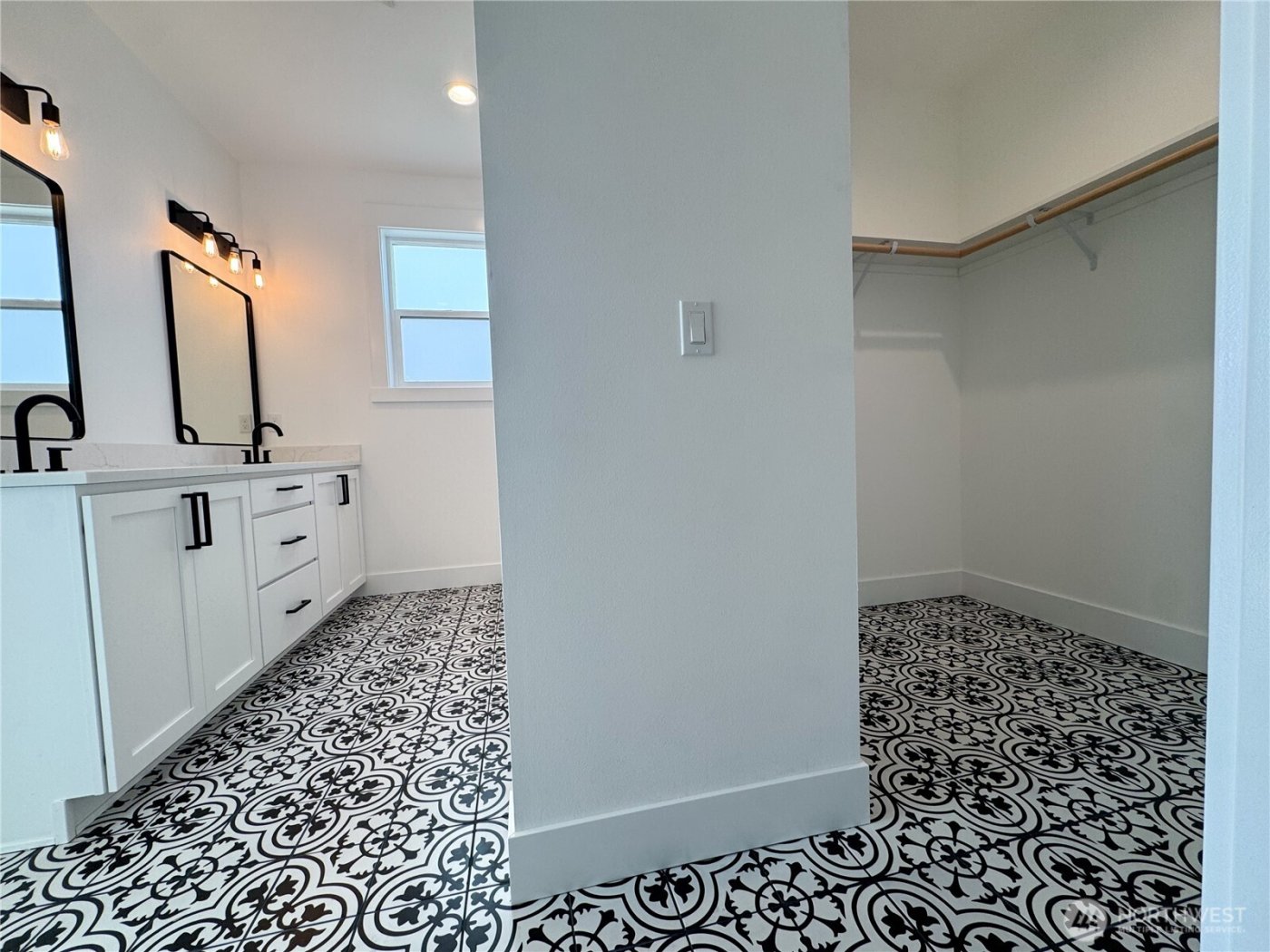 146 33rd Street , East Wenatchee, WA 98802