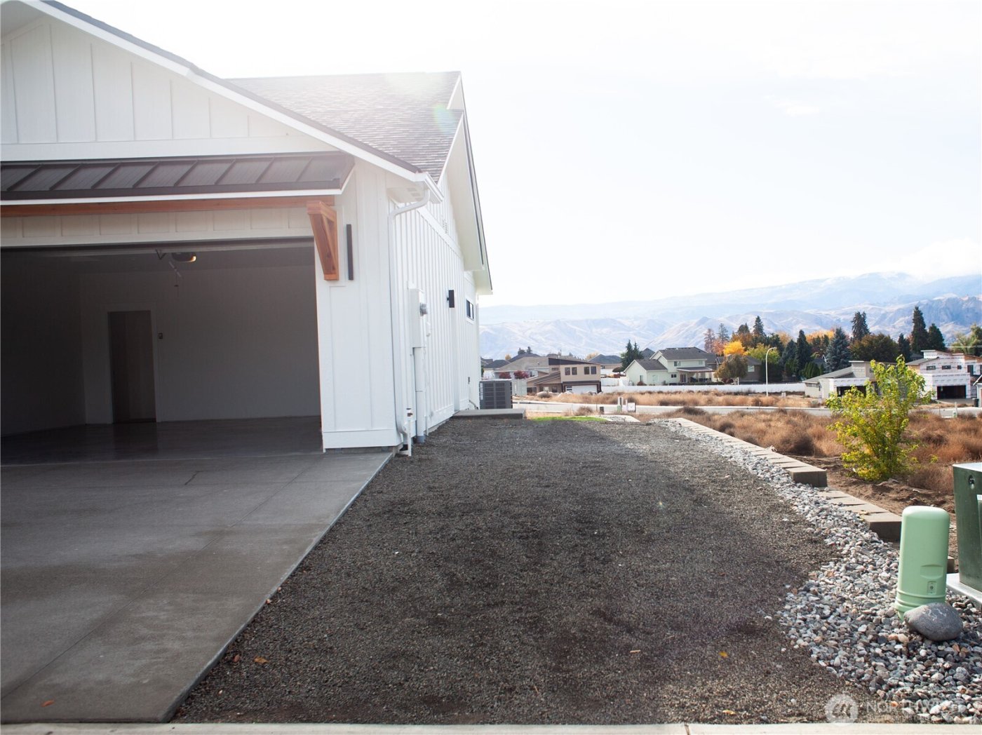 146 33rd Street , East Wenatchee, WA 98802