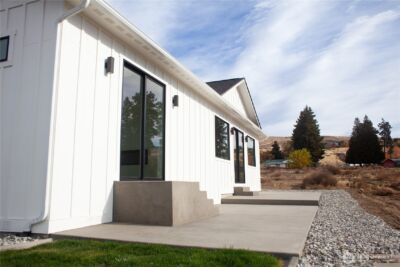 146 33rd Street , East Wenatchee, WA 98802 - Photo 6