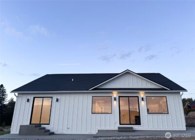 146 33rd Street , East Wenatchee, WA 98802 - Photo 7