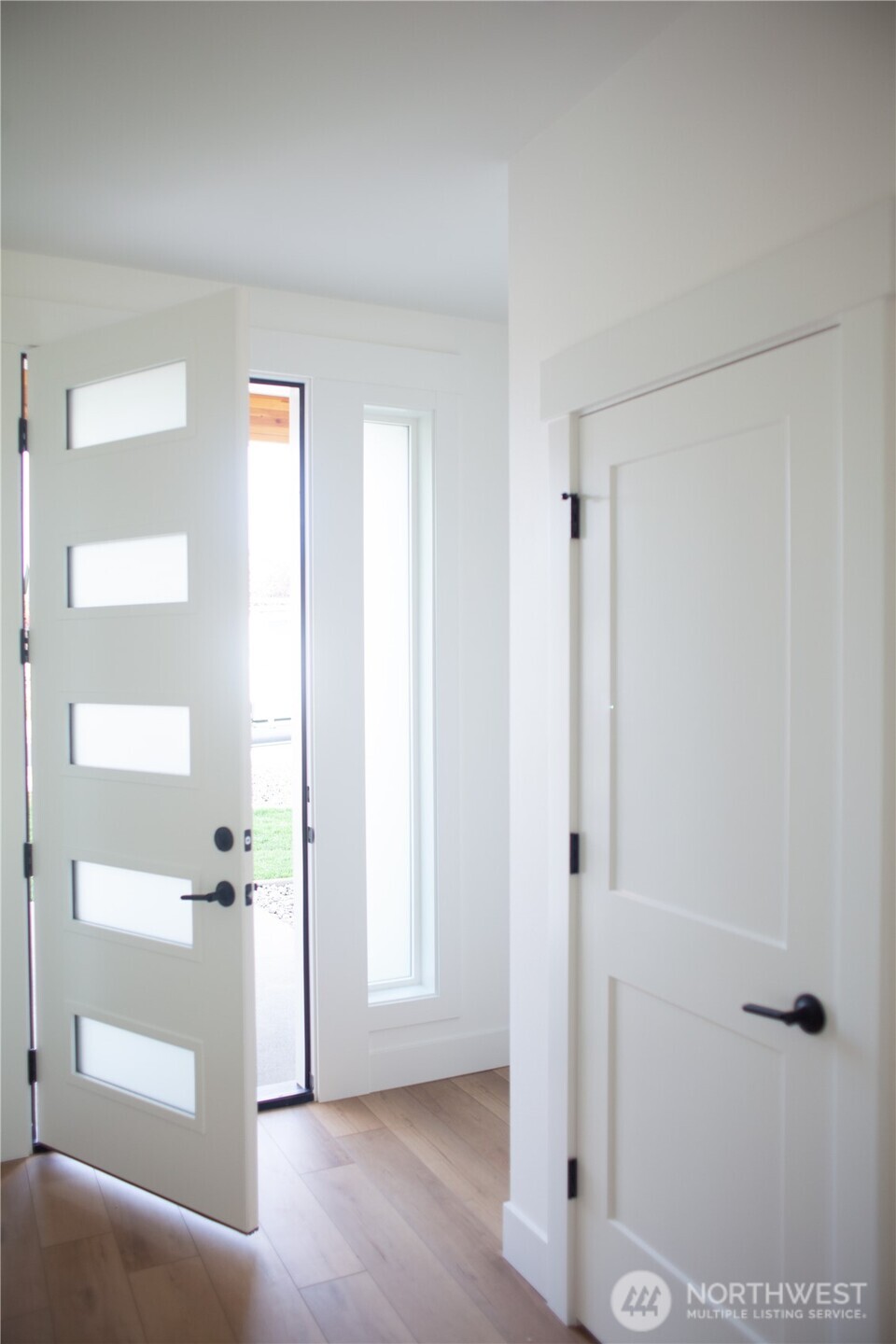 146 33rd Street , East Wenatchee, WA 98802