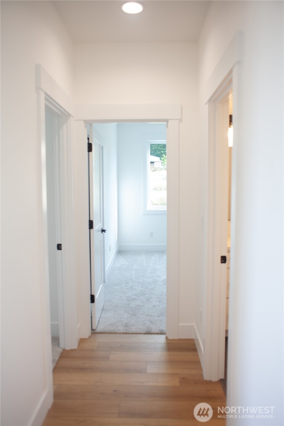 146 33rd Street , East Wenatchee, WA 98802