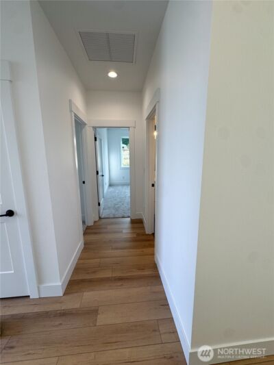 146 33rd Street , East Wenatchee, WA 98802 - Photo 10