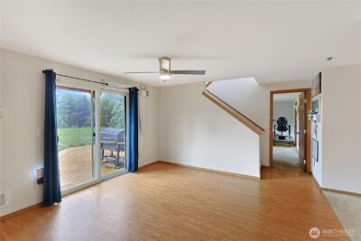 13929 Mariposa Lane SE, Yelm, WA 98597 - Photo 11