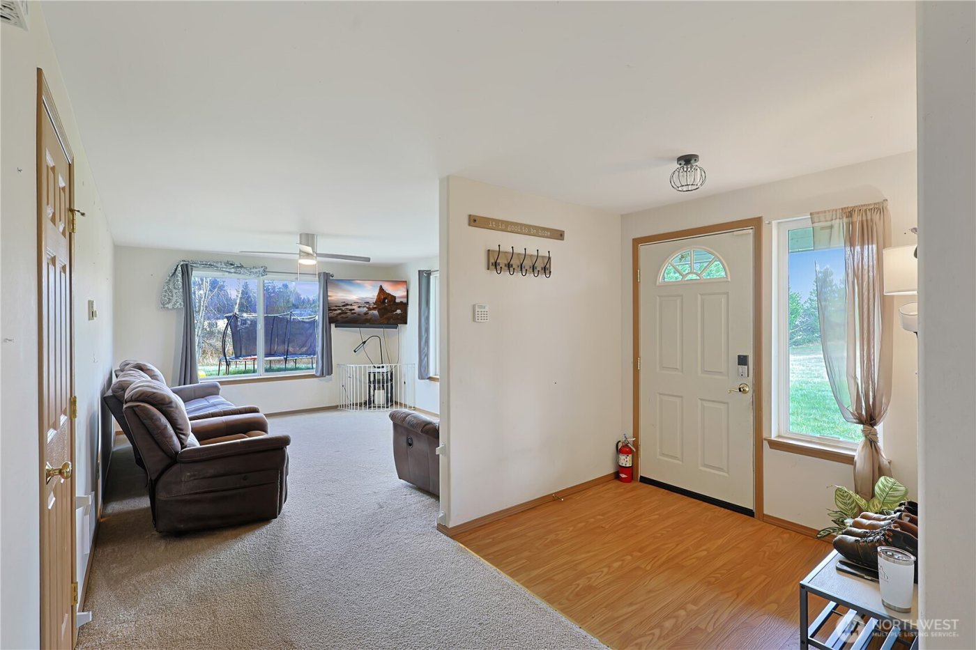 13929 Mariposa Lane SE, Yelm, WA 98597