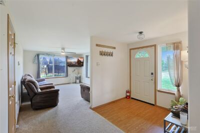 13929 Mariposa Lane SE, Yelm, WA 98597 - Photo 12