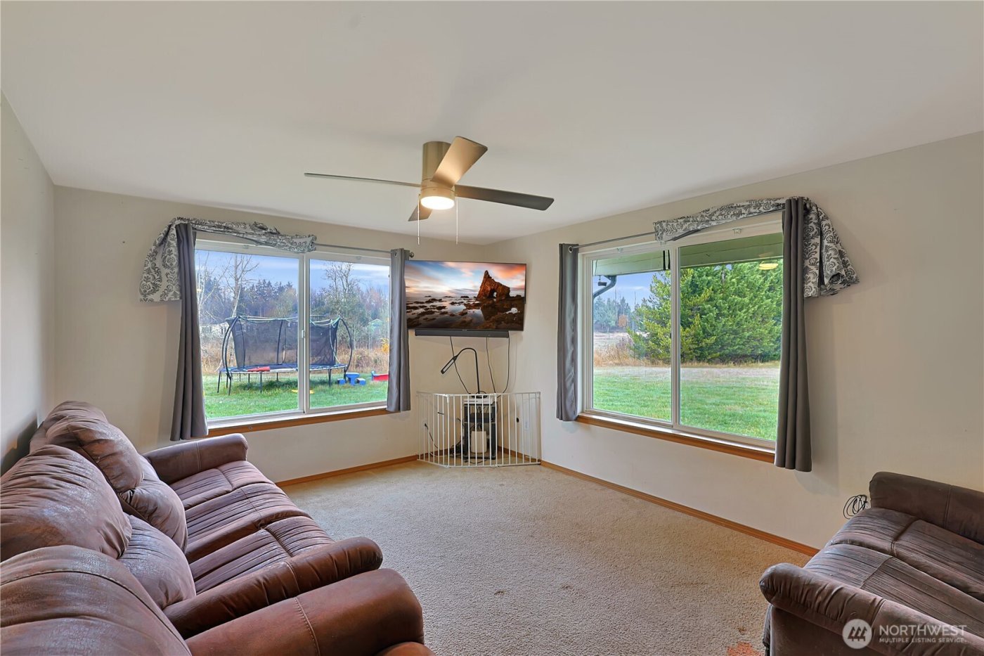 13929 Mariposa Lane SE, Yelm, WA 98597