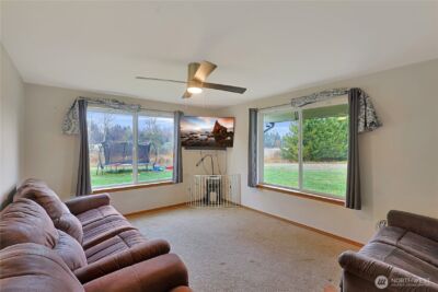 13929 Mariposa Lane SE, Yelm, WA 98597 - Photo 13