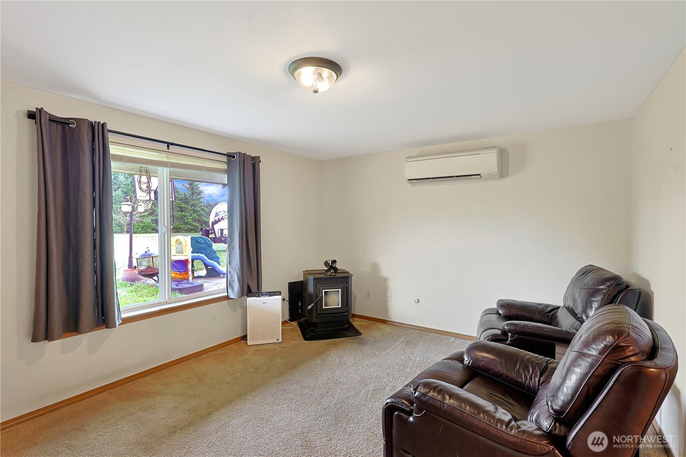 13929 Mariposa Lane SE, Yelm, WA 98597