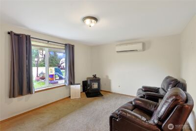 13929 Mariposa Lane SE, Yelm, WA 98597 - Photo 14