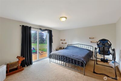 13929 Mariposa Lane SE, Yelm, WA 98597 - Photo 16