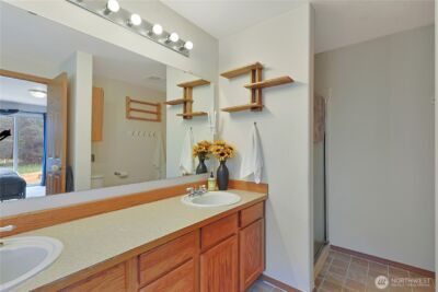 13929 Mariposa Lane SE, Yelm, WA 98597 - Photo 18