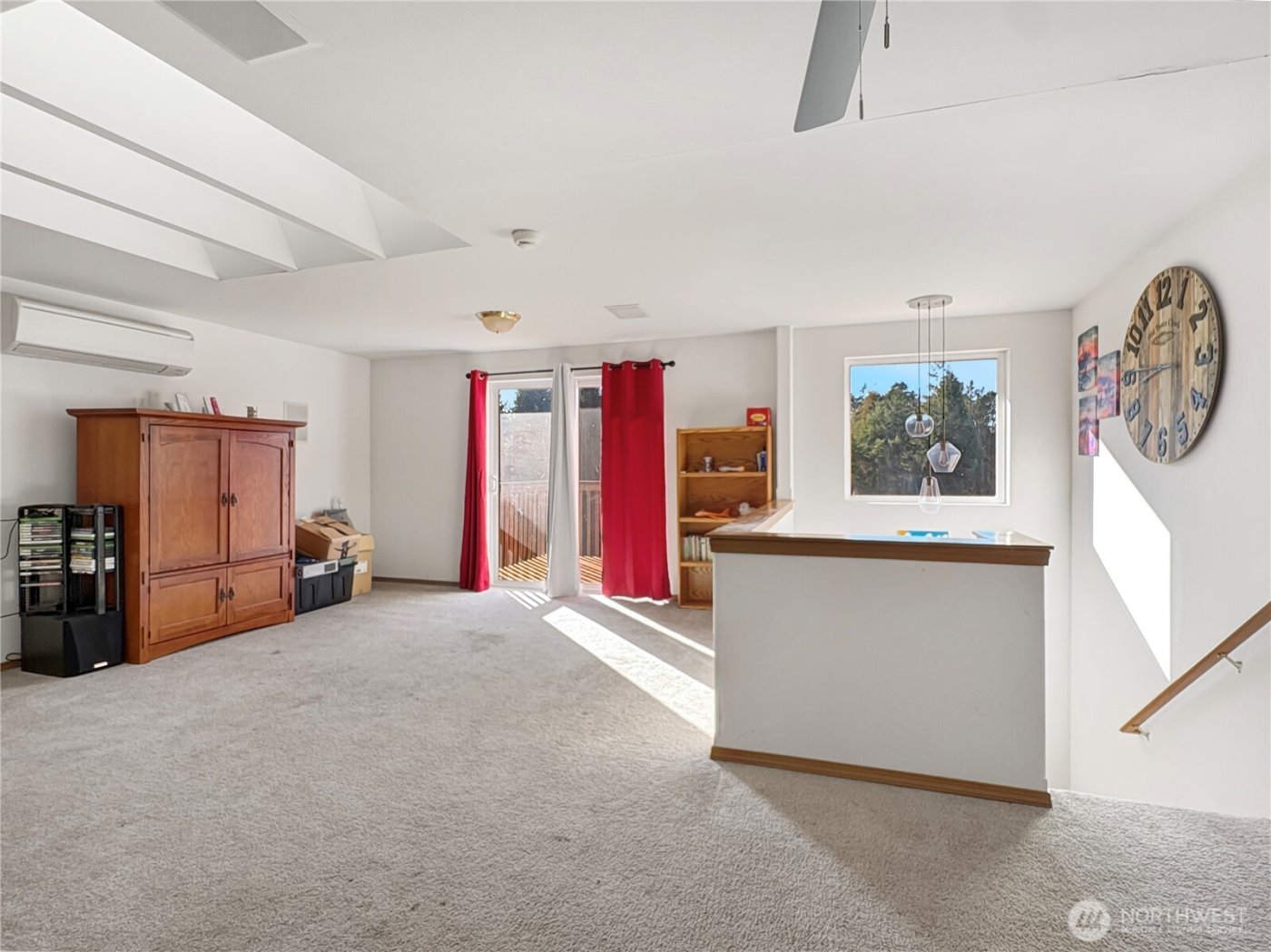 13929 Mariposa Lane SE, Yelm, WA 98597