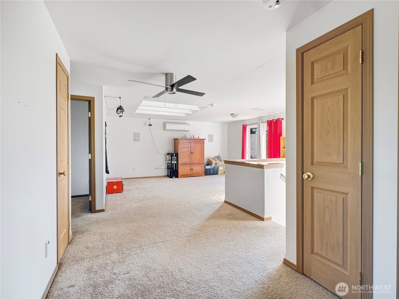 13929 Mariposa Lane SE, Yelm, WA 98597