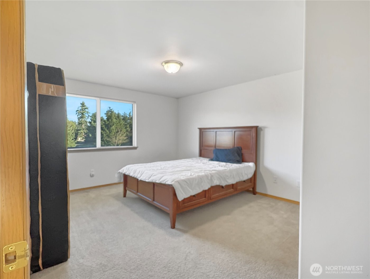 13929 Mariposa Lane SE, Yelm, WA 98597