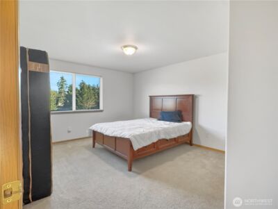 13929 Mariposa Lane SE, Yelm, WA 98597 - Photo 23