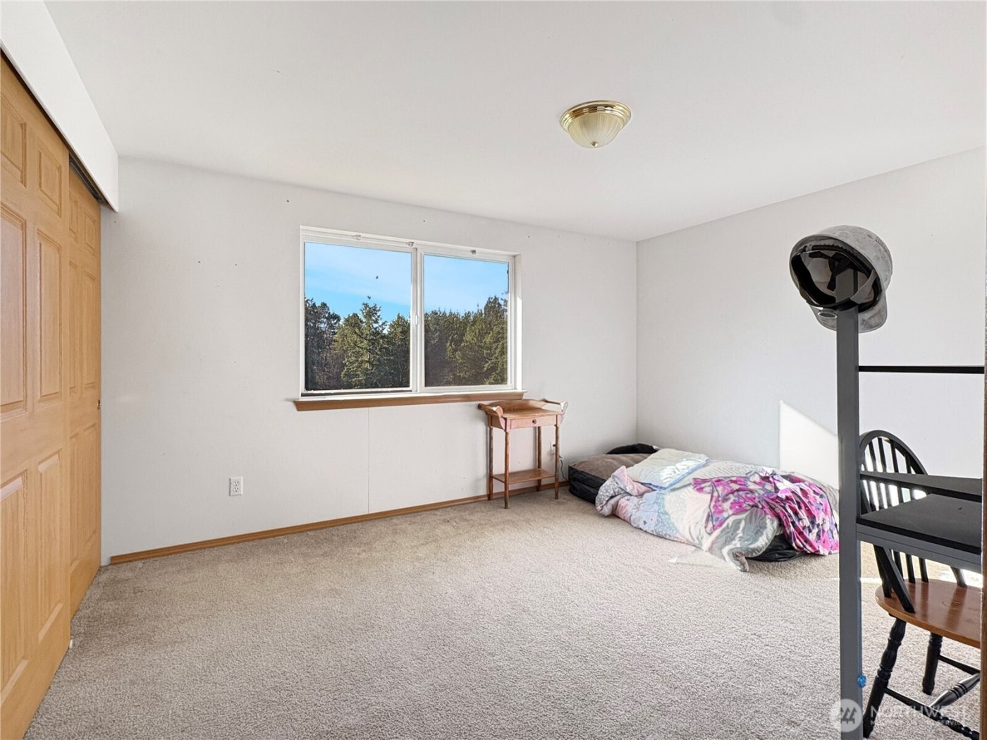 13929 Mariposa Lane SE, Yelm, WA 98597