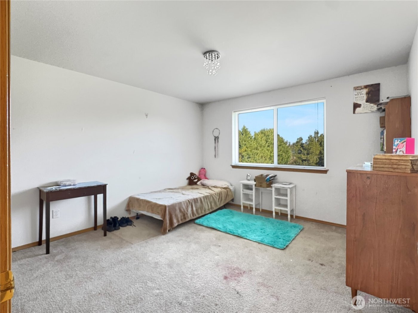 13929 Mariposa Lane SE, Yelm, WA 98597