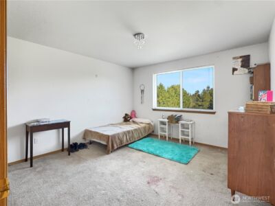 13929 Mariposa Lane SE, Yelm, WA 98597 - Photo 25