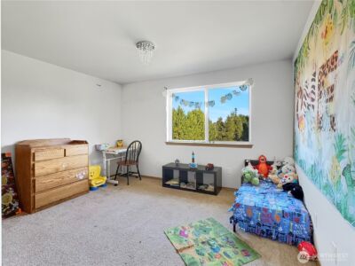 13929 Mariposa Lane SE, Yelm, WA 98597 - Photo 26