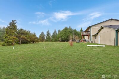 13929 Mariposa Lane SE, Yelm, WA 98597 - Photo 4