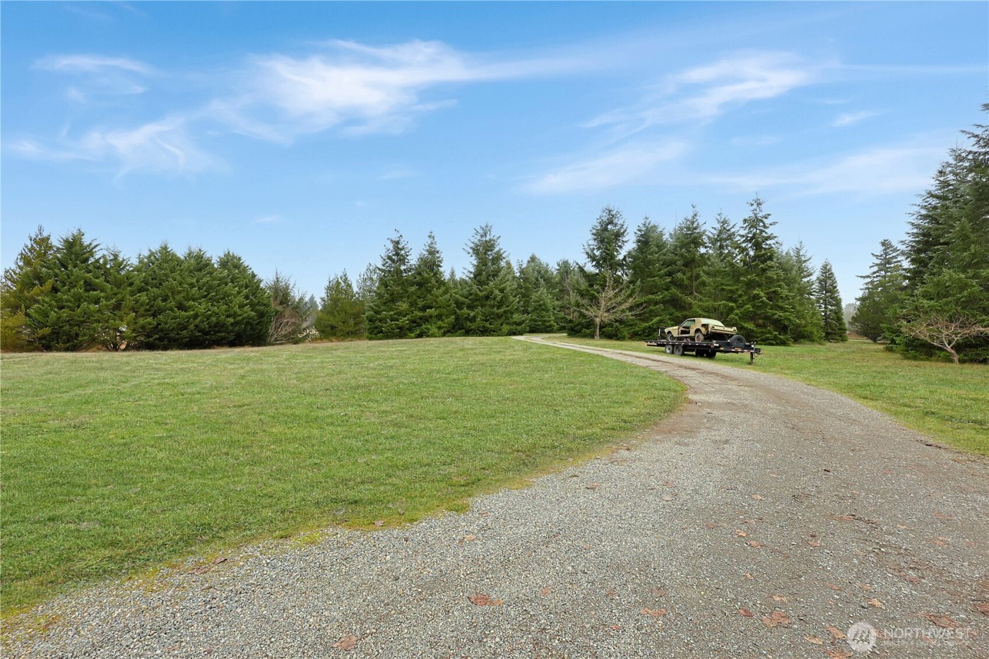 13929 Mariposa Lane SE, Yelm, WA 98597