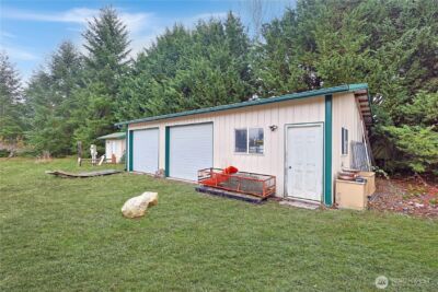 13929 Mariposa Lane SE, Yelm, WA 98597 - Photo 6