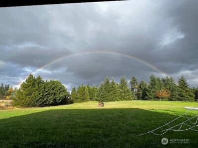 13929 Mariposa Lane SE, Yelm, WA 98597 - Photo 7