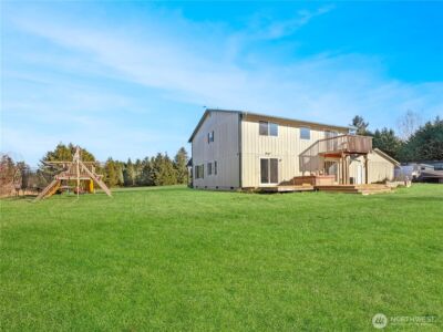 13929 Mariposa Lane SE, Yelm, WA 98597 - Photo 8