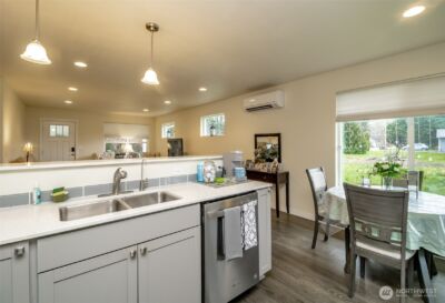 361 10th Avenue N, Algona, WA 98001 - Photo 11