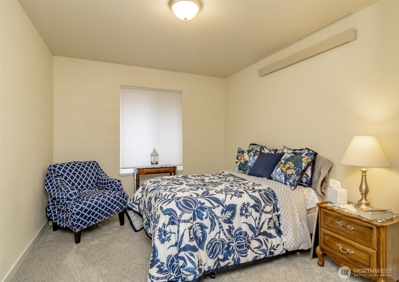 361 10th Avenue N, Algona, WA 98001