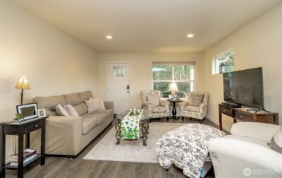 361 10th Avenue N, Algona, WA 98001 - Photo 15