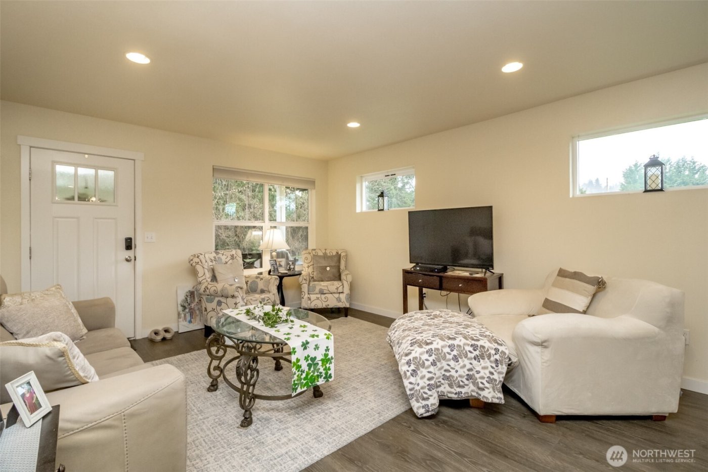 361 10th Avenue N, Algona, WA 98001