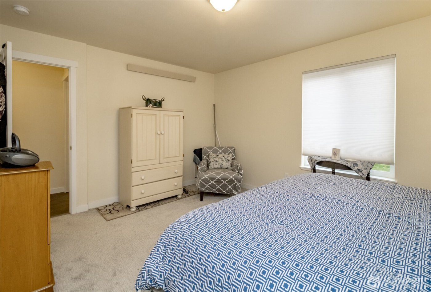 361 10th Avenue N, Algona, WA 98001