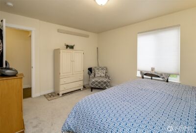 361 10th Avenue N, Algona, WA 98001 - Photo 19