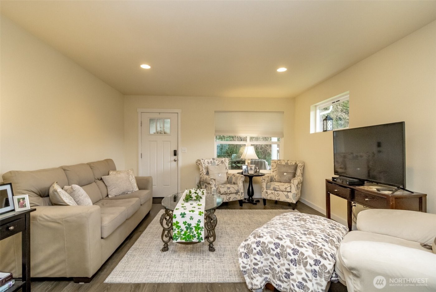 361 10th Avenue N, Algona, WA 98001