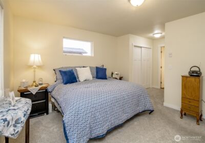 361 10th Avenue N, Algona, WA 98001 - Photo 21
