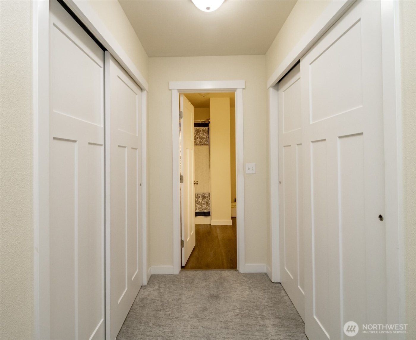 361 10th Avenue N, Algona, WA 98001