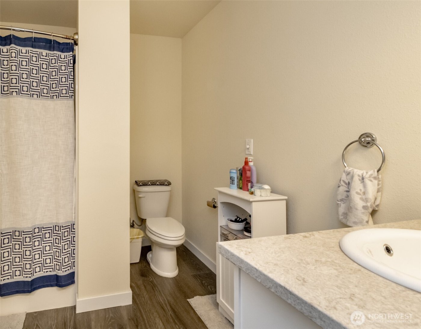 361 10th Avenue N, Algona, WA 98001