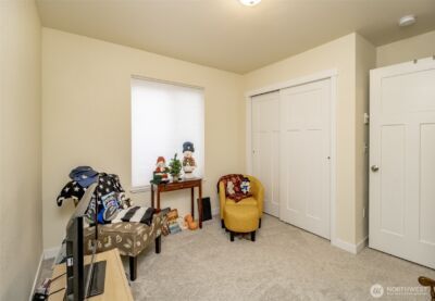 361 10th Avenue N, Algona, WA 98001 - Photo 27