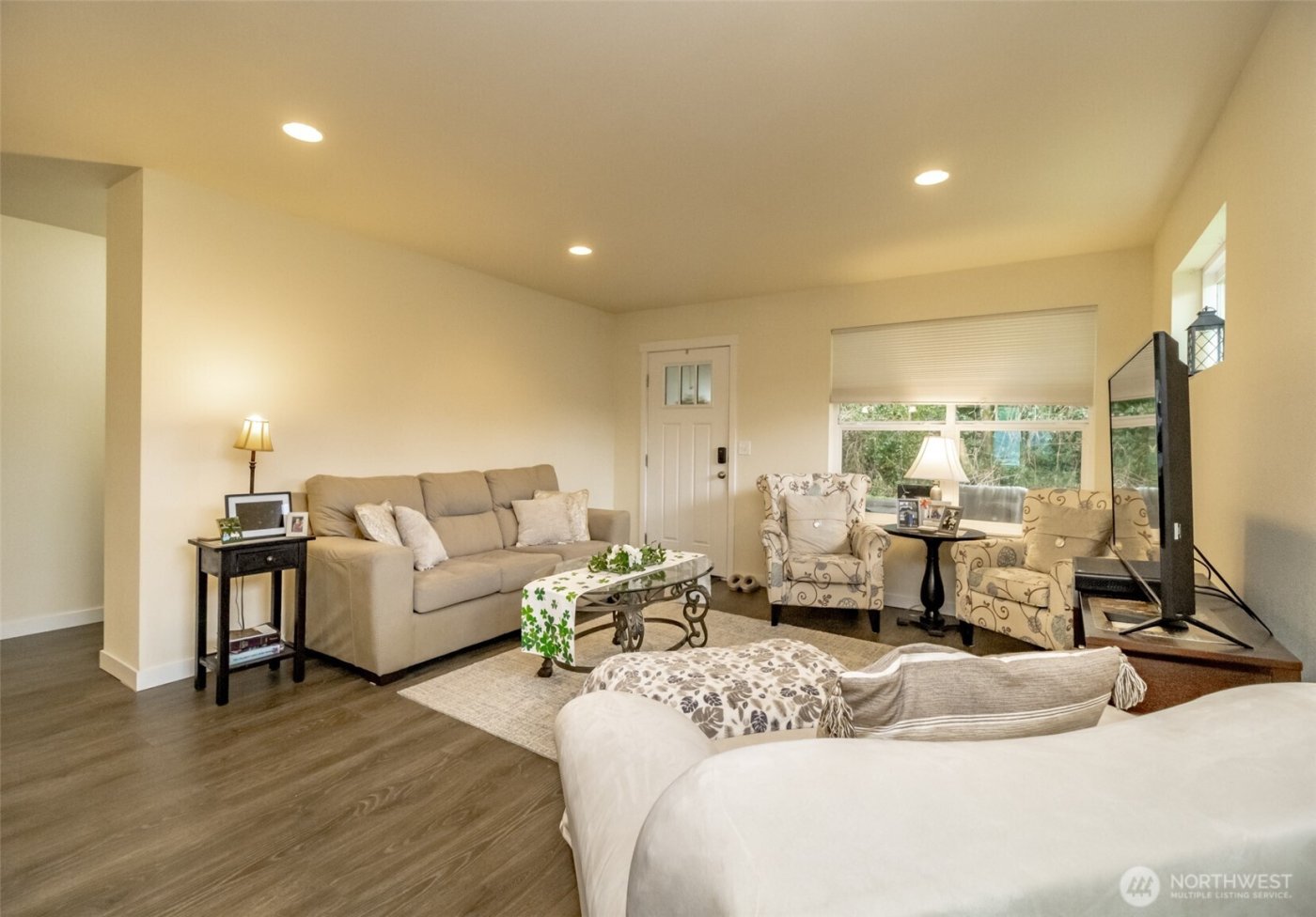 361 10th Avenue N, Algona, WA 98001