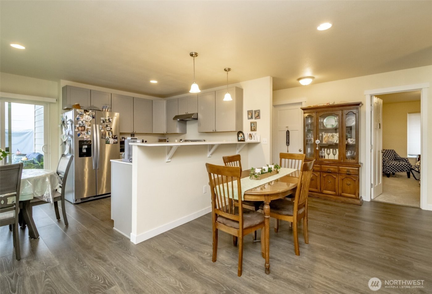 361 10th Avenue N, Algona, WA 98001